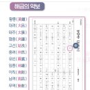 (중급)세상에서 가장 쉬운 해금 교실 | [해금] 국악아카데미 온라인 강좌