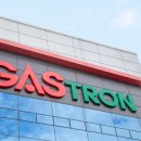 가스트론 이미지