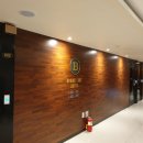 브라운도트호텔 엄궁점 이미지