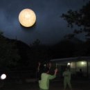 황간참숯마을 이미지