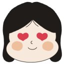 하늘산무쇠철판구이 이미지