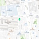 백년교동짬뽕(익산점) 이미지