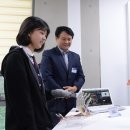 가위바위보환경 이미지