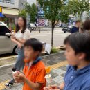 달콤왕가탕후루 별내점