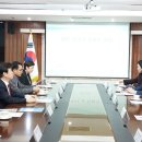 (주)만나 이미지