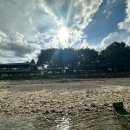 미소가든펜션 이미지