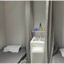 힘정형외과의원 이미지