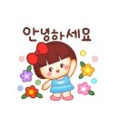 성서상가 이미지
