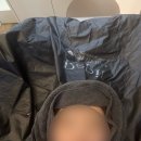 씨엘로헤어신대지구점 | 신대지구 미용실 두세르 헤어랩 복구클리닉 후기 손상모 관리