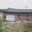 카페샤인 이미지