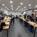 헤어미용 미용장 취득과정 이미지