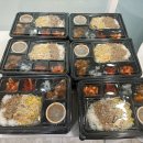 도봉-쌍문-도봉-1240 이미지