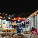 카멜리아민박 이미지