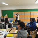 충북대학교사범대학부설고등학교 이미지