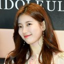 씽긋 이미지