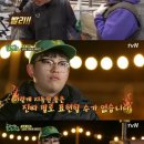 풀뜯소 농장 이미지