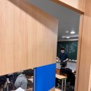 세빛학원 이미지