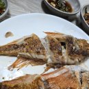 명자식당 이미지