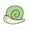 참숯폭탄돼지구이비산점 이미지