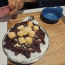 파리바게뜨분당코오롱점