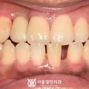 서원동-12 이미지