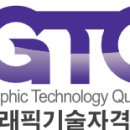 보정으로 배우는 포토샵 입문 이미지