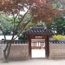 연경당 Daum카페