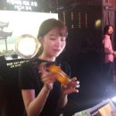 Life Body shop 이미지