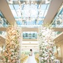 아트홀제이 | 상록아트홀 본식스냅 후기 제이비드스냅 (그랜드볼룸,아트홀)