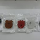 성지원 | 대전 성지 탐방기, 휴대폰성지원통신 뚫고 옴