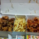 맛또짱 이미지