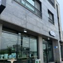 또시 | 제주 한림읍 맛집 소금빵 전문 베이커리 또시 포장 후기