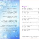 진석빌딩 이미지