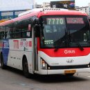 수원-1192 이미지