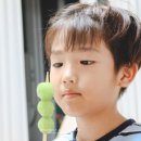 사각사각탕후루 이미지