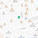 서초중앙로20길 29 (1) 이미지