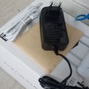 N104 | 와이파이6 공유기 ipTIME AX3004ITL 체험 후기