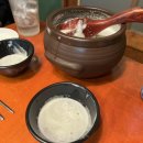 누룩꽃피는날(익산영등점) 이미지