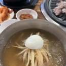 대안축산 | [금호동 맛집] 전직 축산 MD가 편견 깨부순 우촌숯불갈비, 내 마음속 서울 3대 삼겹살 등극 (갈비는...