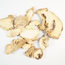 경희한방약국 이미지