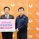 제39회 기획연주회 이미지