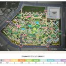 이연우행정사사무소 이미지