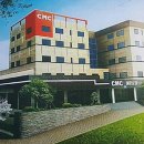 삼원관광호텔 이미지