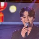 진성슈퍼 | [아산] 2025 슈퍼히어로 콘서트 후기 김용빈 엔딩 박서진 당일 취소