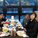 오늘샤브 - 동해시 효자남길 8-17 | 오늘샤브