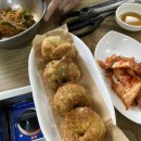 엄마바지락칼국수 이미지