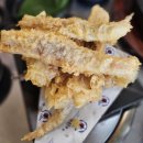 이마트24 안산초지점 | 안산 이마트 맛집 오징어 요리 전문점 해탄 안산초지점 후기