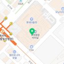 홈플러스(주)고양터미널점 이미지