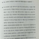 대라광고 이미지