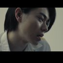 굿 디젤 이미지